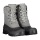 CMP Winter Boots Kinos Snow WP (Waterproof) Graphite Grey Men